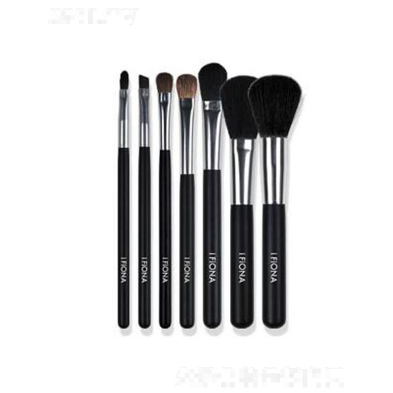 菲奧娜專業化妝套刷 美妝套刷一次搞定