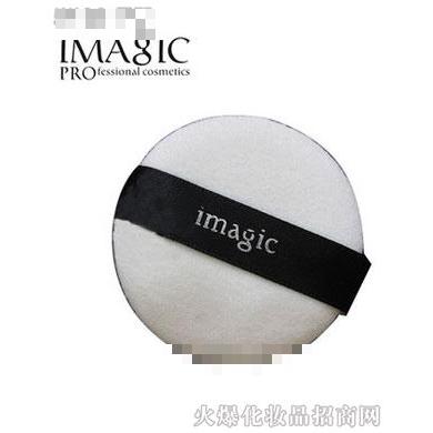 廣州慕利娜貿(mào)易有限公司