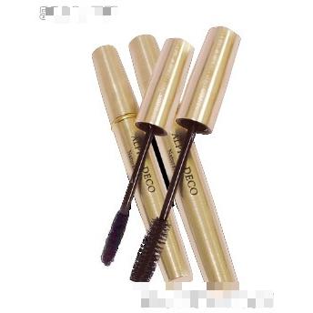 廣州婕芳化妝品有限公司