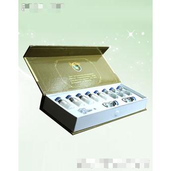 BFGF凍干粉套組