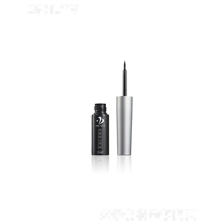 蘇州市柏凡琪化妝品有限公司