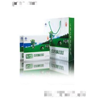 南京（衛崗）乳之寶生物技術有限公司