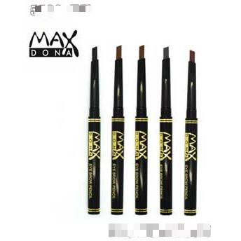 maxdona自動旋轉眉筆