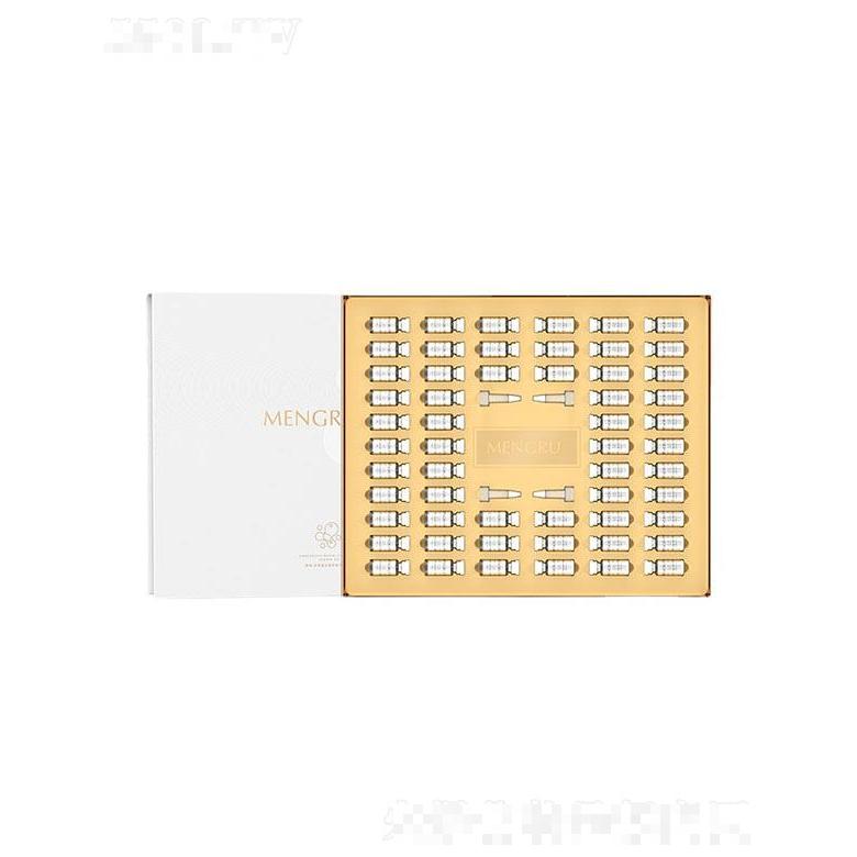 夢芮纖連蛋白修護凍干粉組合