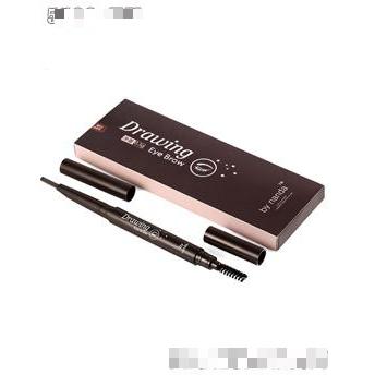杭州西扮化妝品有限公司