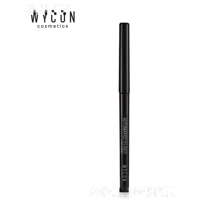 WYCON魅惑旋轉眼線筆