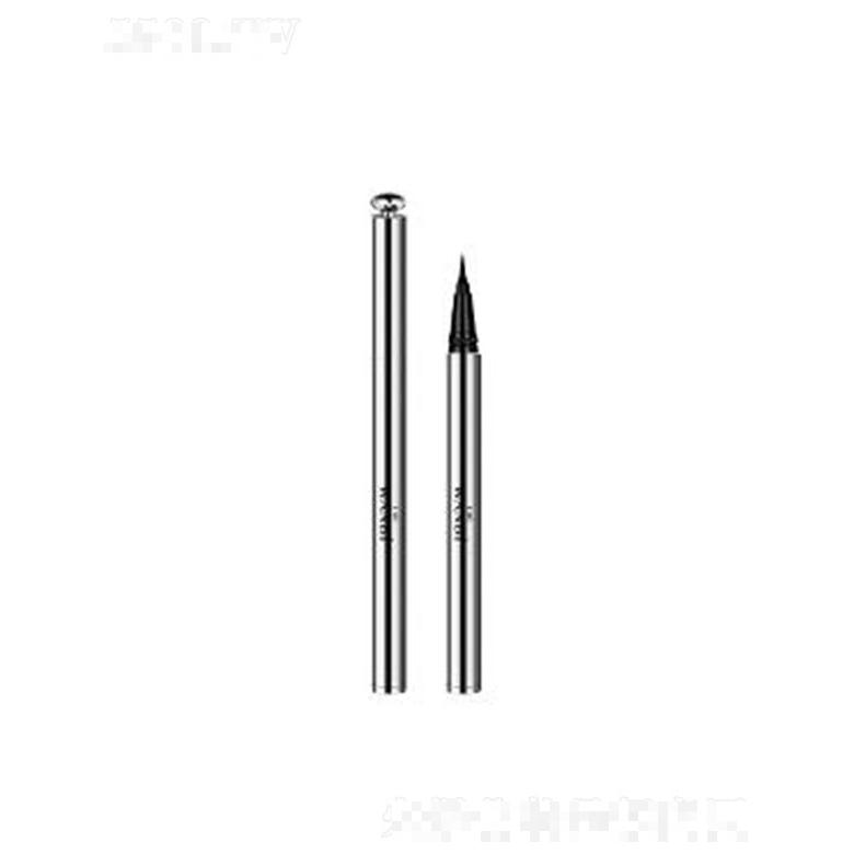 河南尚研生物科技有限公司