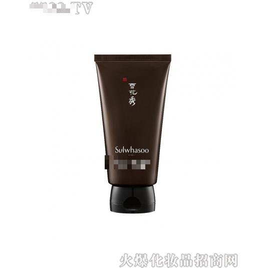 河南恒盈進出口貿易有限公司