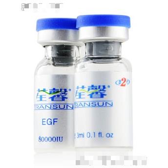 上海荃馨生物科技有限公司