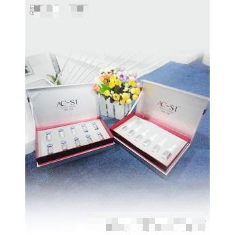 雅閣·香麗修復療敏PE凍干粉