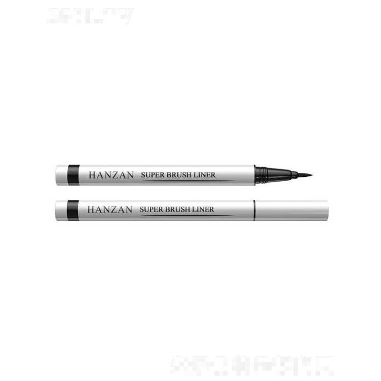 上海奐妝實(shí)業(yè)有限公司