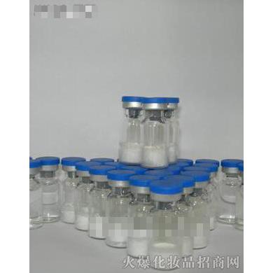 長效祛皺凍干粉(外用)