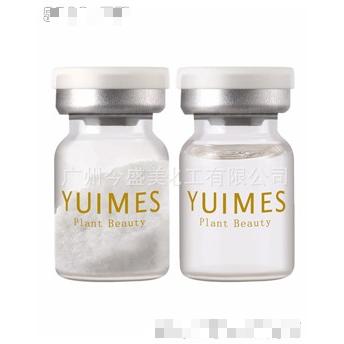 安撫舒敏凍干粉