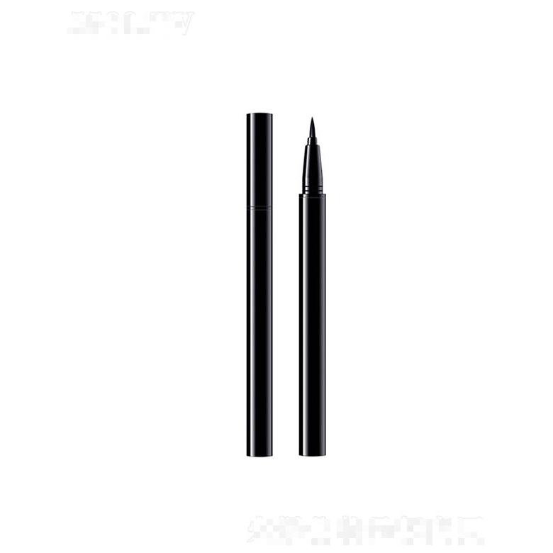 昕薇粘性眼線液
