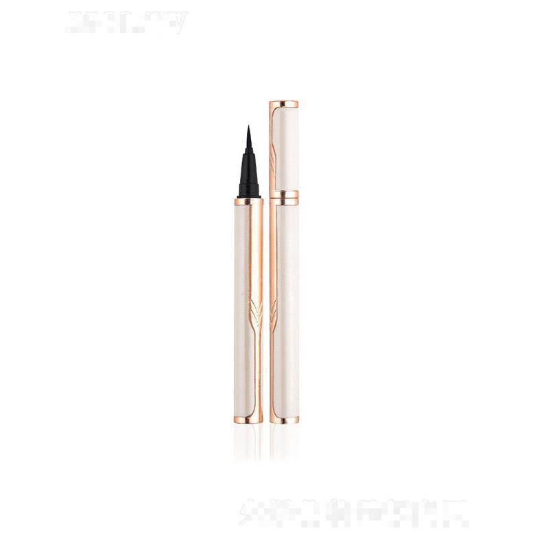 昕薇小羊皮眼線液筆
