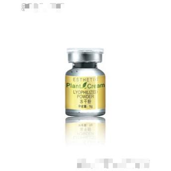 廣州昭陽美容品有限公司