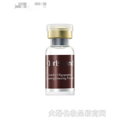 廣州嵐萃貿易有限公司