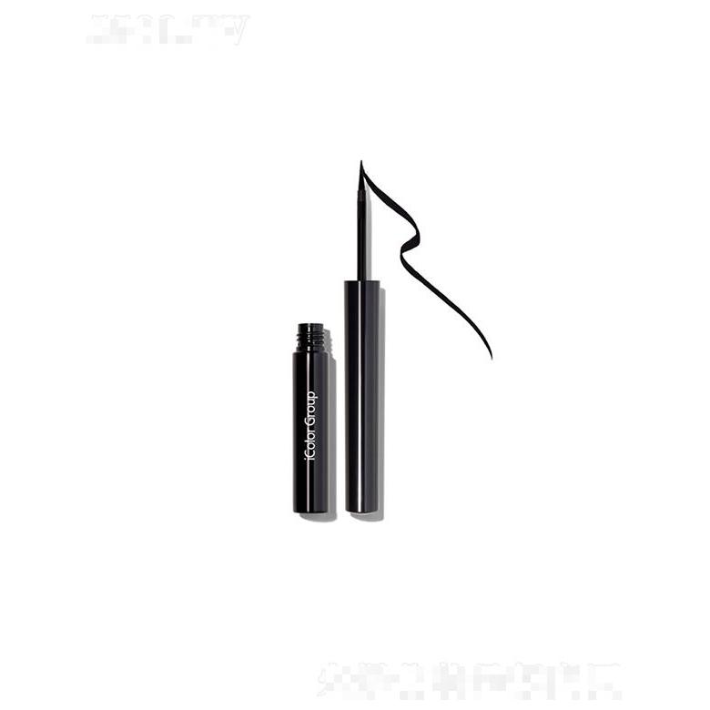 蘇州艾妍超細(xì)眼線液筆