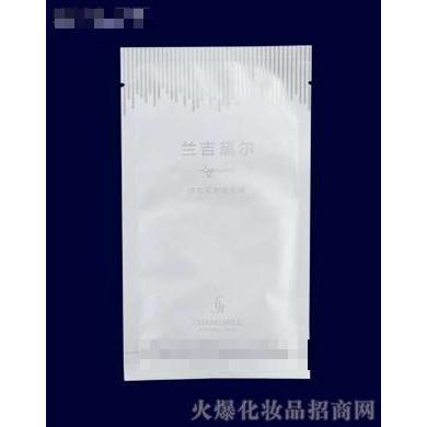 河南金雨玫瑰生物科技有限公司