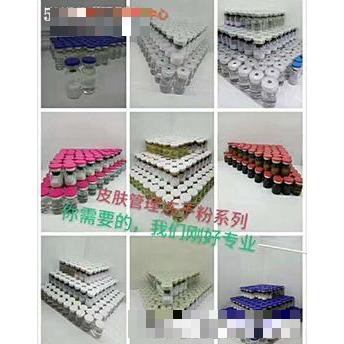 廣州朝奈貿易有限公司