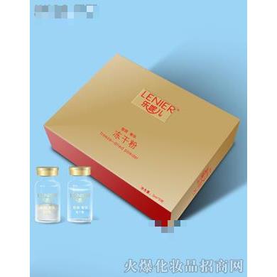 西安美太生物科技有限公司