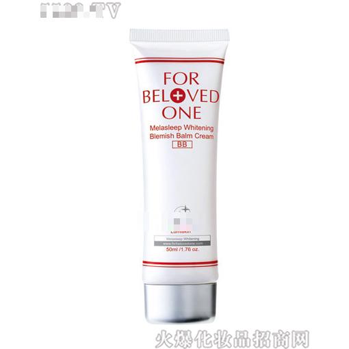 上海芙碧娜實業有限公司