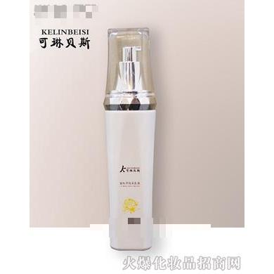 濟南秦魯藥業科技有限公司