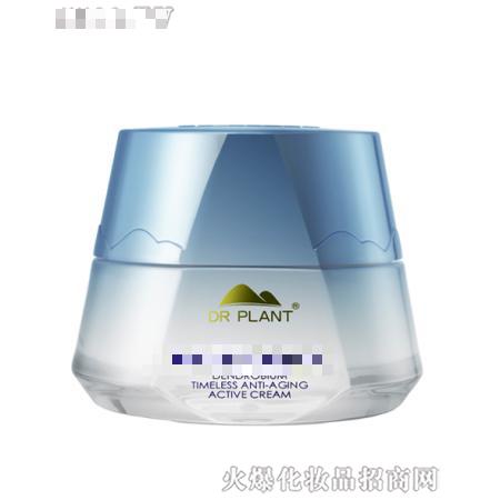 北京植物醫生生物科技有限公司