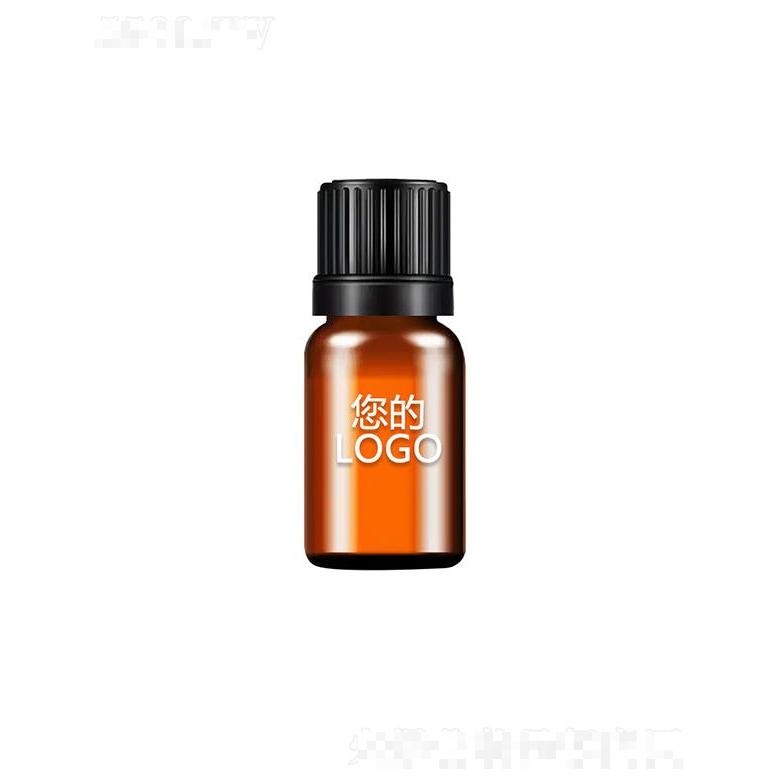 凱利萊薰衣草精油  靜心   保濕安心修護