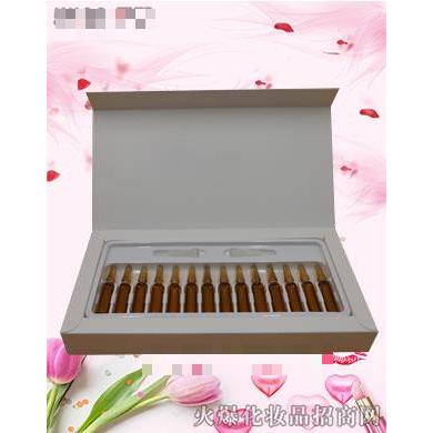 廣州市雅資達(dá)化妝品有限公司