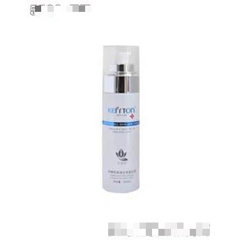 抑螨膠原再生修復乳液100ml