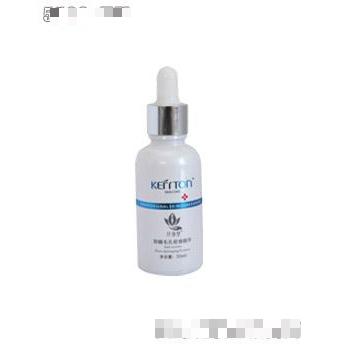 纖膚堂抑螨毛孔收細精華