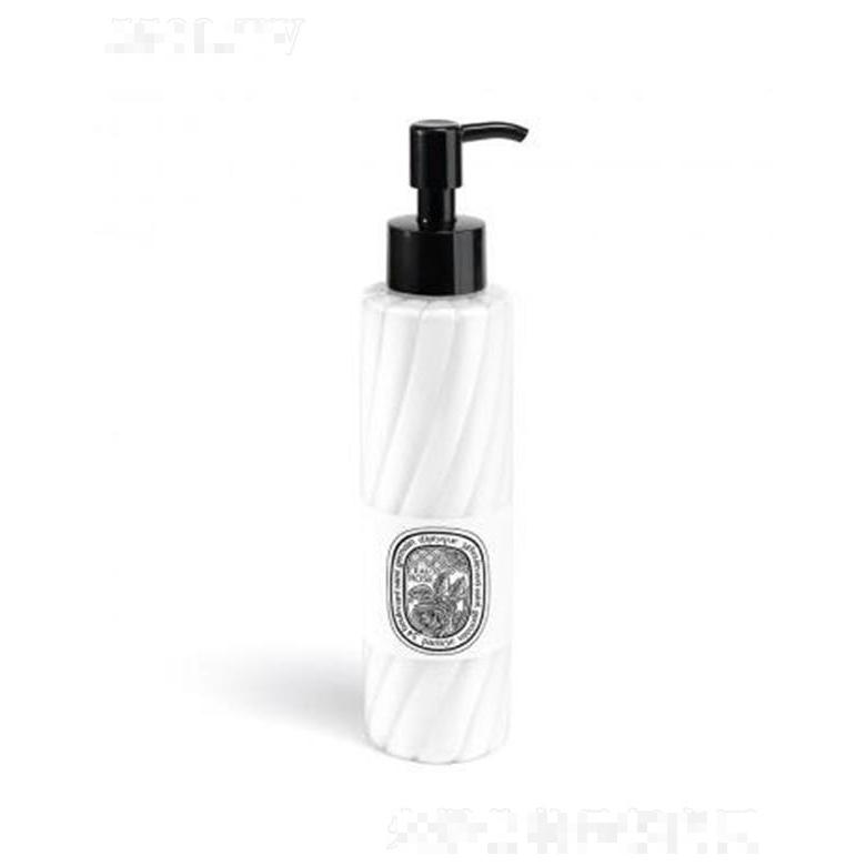 曼林（上海）貿易有限公司
