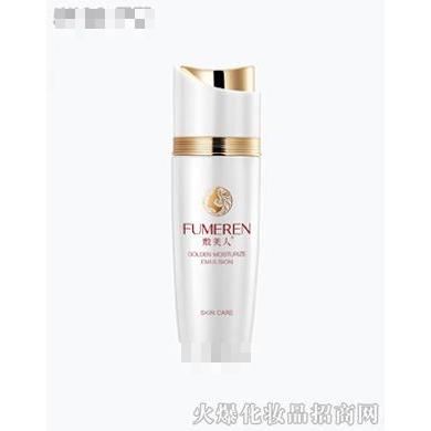 廣州俏美生物科技有限公司