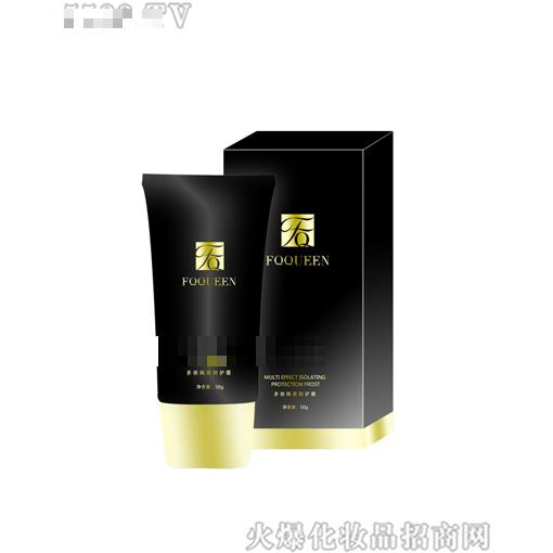 泗洪通通商貿有限公司