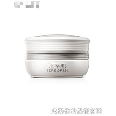 上海佰草集有限公司