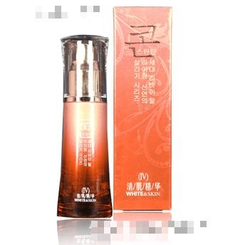 歲月無齡3G 清肌精華