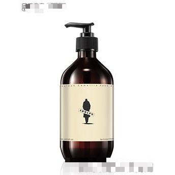 廣州阿道夫個人護理用品有限公司