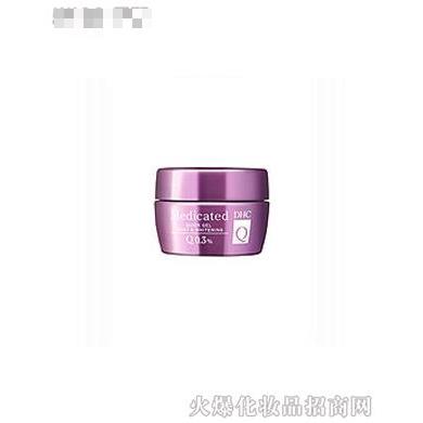 上海蝶翠詩(shī)商業(yè)有限公司
