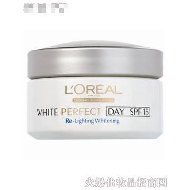 北京歐美雅麗科貿有限公司