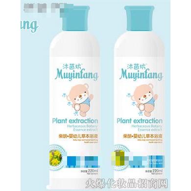 江西御醫堂實業有限公司