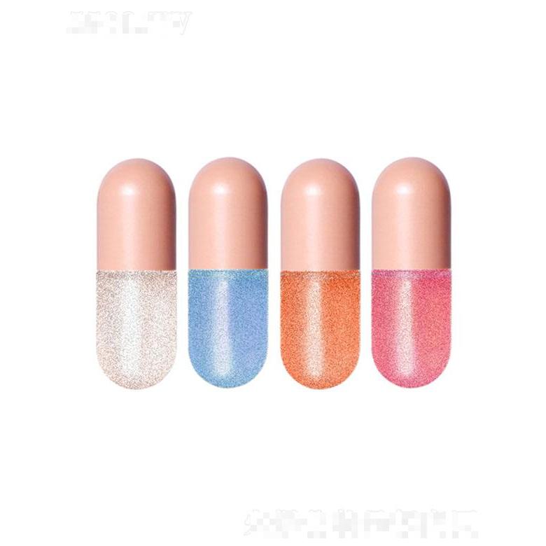 廣州仙蒂唇油唇蜜OEM加工定制 嘟嘟唇玻璃唇滋潤保濕修護唇紋口紅打底
