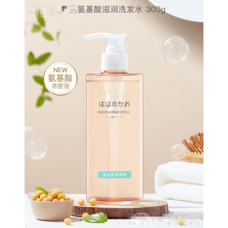 廣州市淮杰實業有限公司