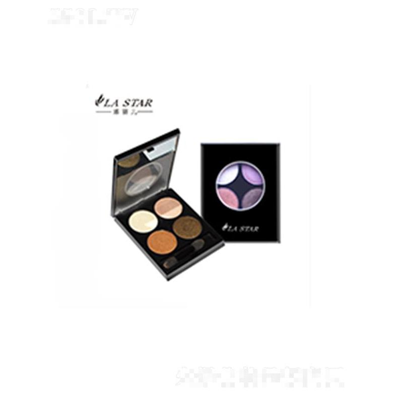 北京盛妝家化有限公司
