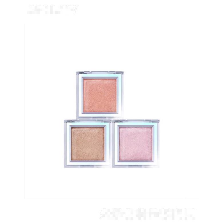 廣州迪麗土豆泥眼影OEM加工