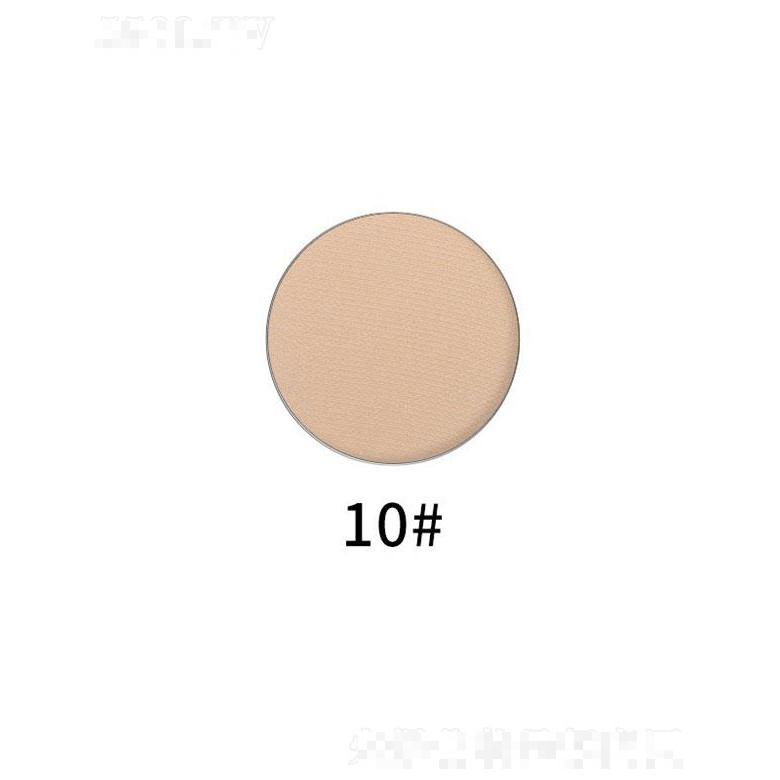 詩途單色眼影DIY可替換10# 珠光啞光蔥粉亮片土豆泥多色易上色不飛粉