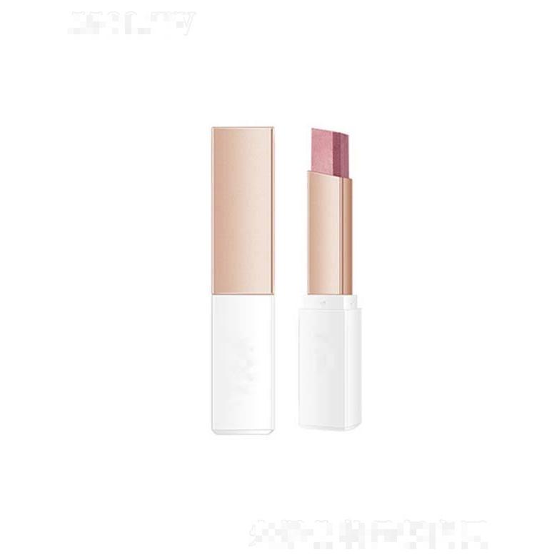 廣州迪麗化妝品有限公司