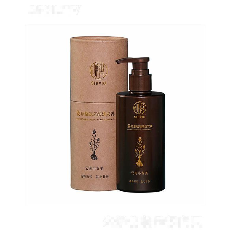 廣西象州縣一丹生物技術有限公司