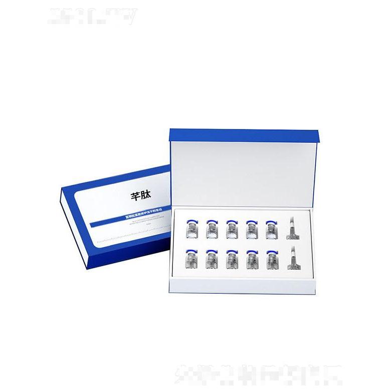 廣州美靜鑫生物科技有限