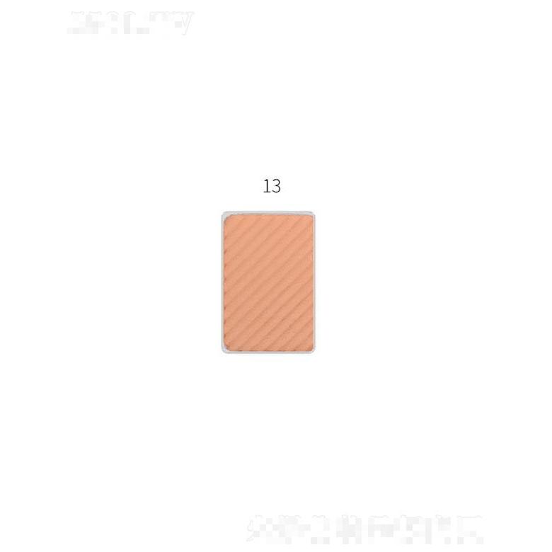 廣州仙蒂多色眼影13 色澤濃郁細膩輕盈鉆石閃耀